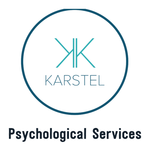 Karstel Psychological Services