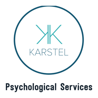 Karstel Psychological Services